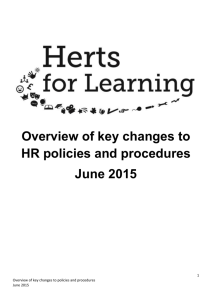 overview_of_key_changes_to_hr_policies_june_15