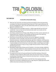 docx - Tri Global Energy