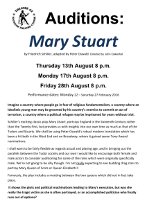 audition-notice-for-mary-stuart-at-t62