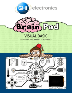 BrainPad_VB_VariablesAndNestedStatements