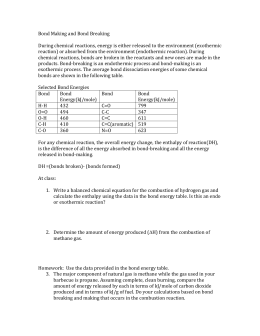 Discussion 7 Worksheet