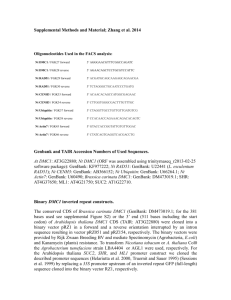 tpj12622-sup-0015-SupplementalMeterialandMethods