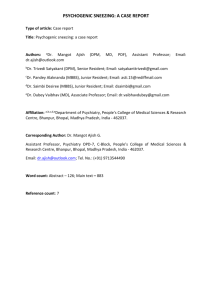 284-843-1-RV - ASEAN Journal of Psychiatry