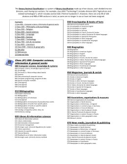 Foreign language latin homework help