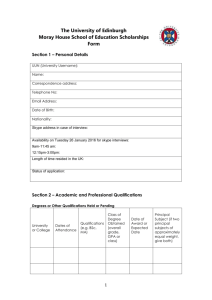 Scholarship-Application-Form
