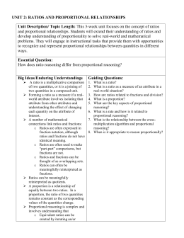 studylib.net - Essys, homework help, flashcards, research papers, book