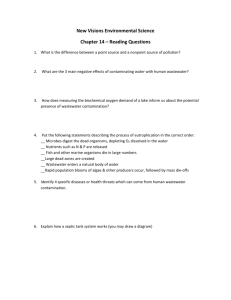 Chapter 14 reading questions