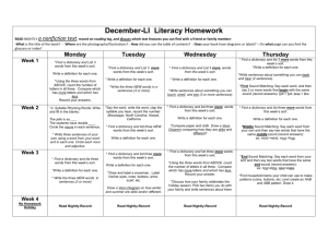 December_LI_Math_and_Literacy[1]