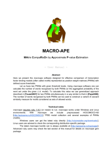 macro-ape manual v4