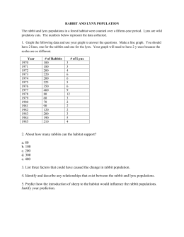 Ecological Relationships Worksheet Answers Pogil - Promotiontablecovers