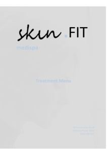 About skin.FIT - Amazon Web Services