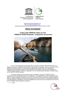 FINAL_ERGG_UNESCOGlobal GeoparksNov2015