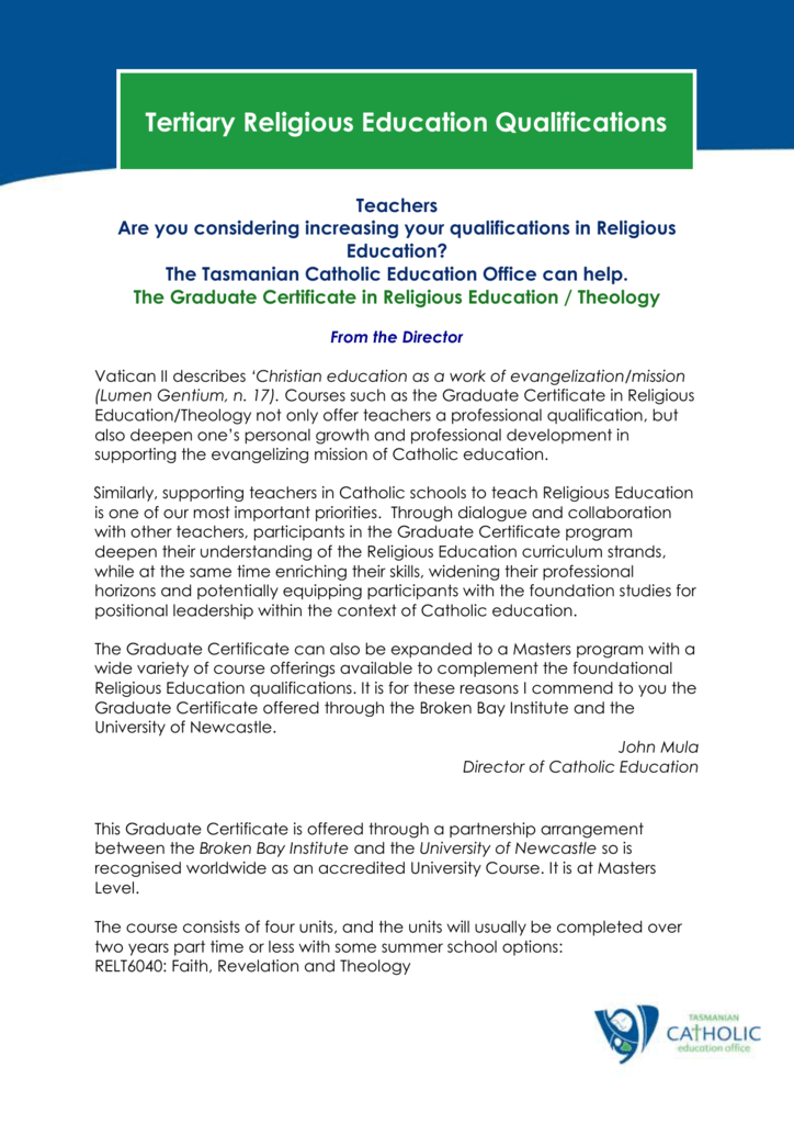 leaving certificate religious education coursework 2013 Prescribed titles for religious education coursework for leaving certificate 2013 a choice of two titles is given in each of sections e and h below. leaving certificate religious education coursework 2013 Prescribed titles for religious education coursework for leaving certificate 2013 a choice of two titles is given in each of sections e and h below.