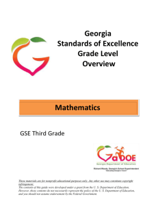 3rd-Math-Grade-Level-Overview