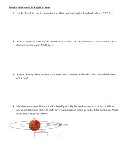 Worksheets Gravitational Force Worksheet gravitational force worksheet 5 4 practice problems