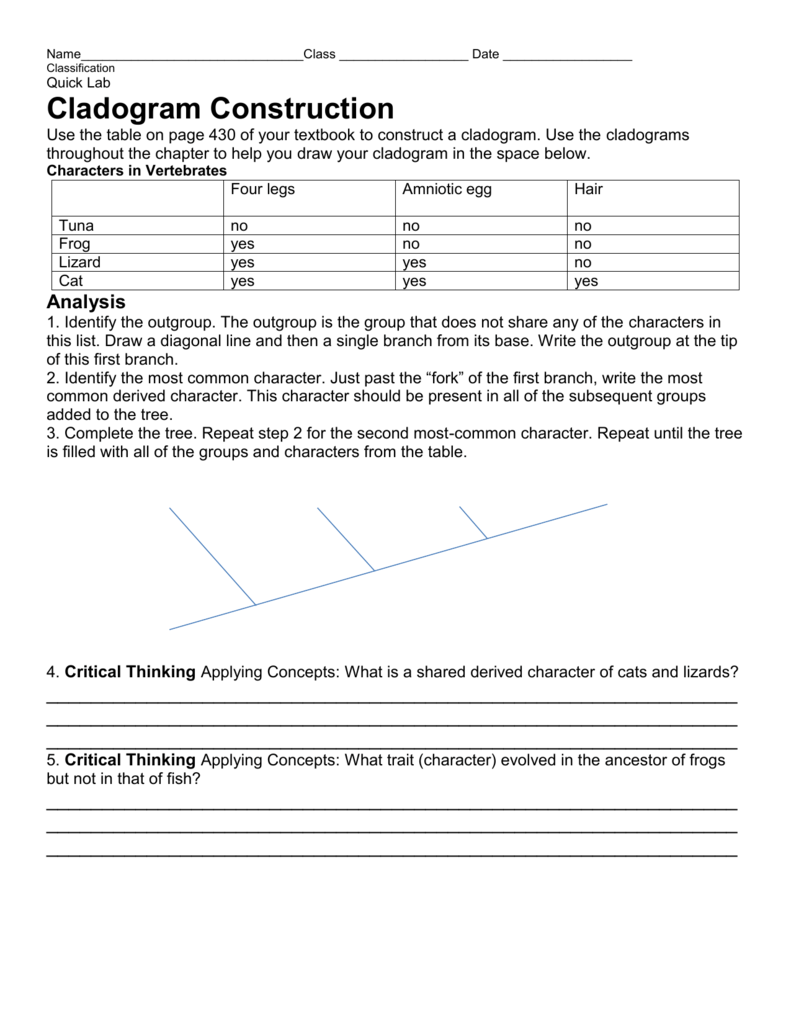 worksheet-cladogram-worksheet-answers-grass-fedjp-worksheet-study-site-worksheet-template