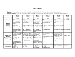 an analysis of the inter chapters and symbolism used in the grapes of wrath by john steinbeck Discuss fitzgerald’s use of symbolism john steinbeck was a great lover and observer of the natural is the story used in grapes of wrath believable so far. an analysis of the inter chapters and symbolism used in the grapes of wrath by john steinbeck Discuss fitzgerald’s use of symbolism john steinbeck was a great lover and observer of the natural is the story used in grapes of wrath believable so far.