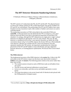 HFT numbering scheme_v1