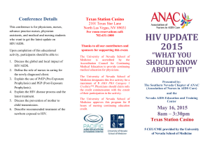 HIV_UPDATE_LVNV2015