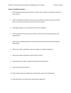 Study Questions Chapters 5-6 - the Home Page for Voyager2.DVC