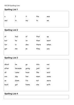 studylib.net - Essys, homework help, flashcards, research papers, book