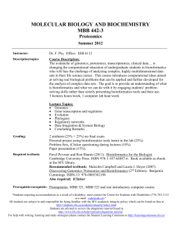 Modeling Longitudinal and Multilevel Data: Practical Issues, Applied