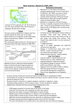 case study analysis help