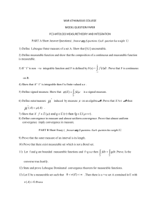 MAR ATHANASIUS COLLEGE MODEL QUESTION PAPER PC3