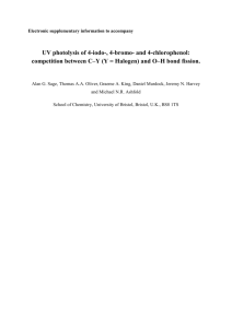 ESI for 4halophenols paper_3_4_2013
