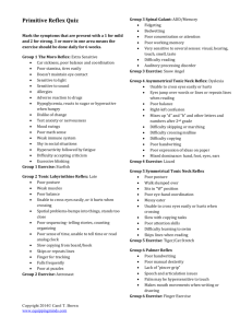 Equipping-MInds-Checklist