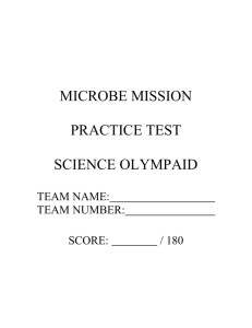 MICROBE_MISSION_TEST_-_Website