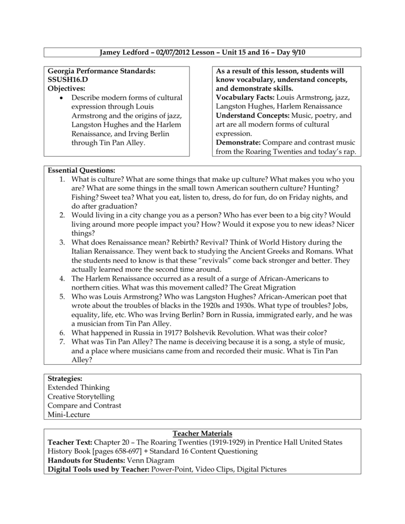 Research paper on windows operating system xp