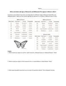 a modifiable student activity sheet