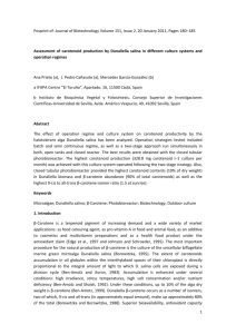 Journal of Biotechnology 151 180- 185 2011 - digital