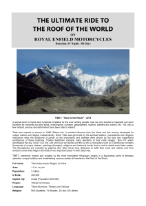 Details - Insight Nepal Tours & Travel