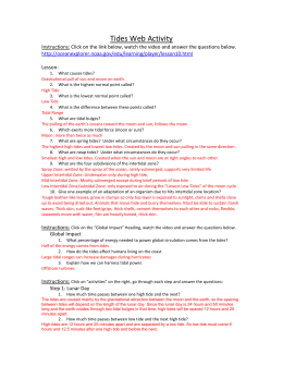 studylib.net - Essys, homework help, flashcards, research papers, book