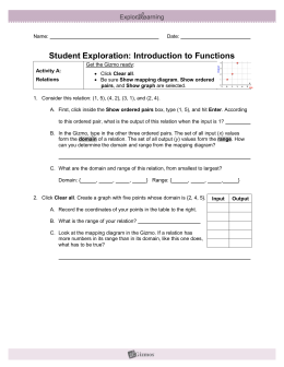 Microsoft Word 2016 - Word Processing Software Office