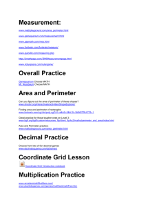 math sites for practice - McNickle-dr