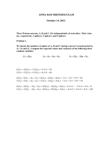 midterm_2012_solutions