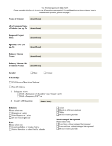tl1-applicant-data-form-2015