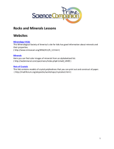Rocks and Minerals Lessons.pdf