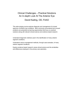 Clinical-Challenges-Practical-Solutions_-An-In-depth-Look-At