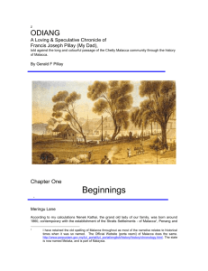 chapter-one-beginnings-3