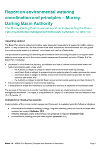 DOCX - Murray-Darling Basin Authority