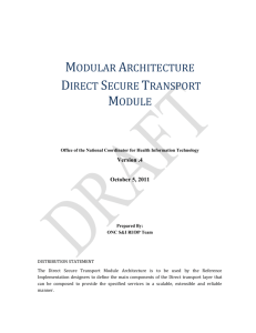 Direct_Transport_Architecture_v0_4 - modular spec