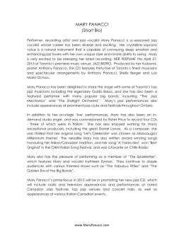 Echoes of the jazz age fitzgerald essay