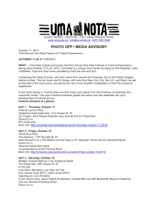 Third-Annual-Uma-Nota-Festival-of-Tropical