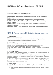 Students_and_PhD_students_list_for_round_table-2 - Indico