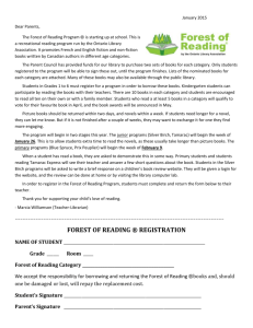 Forest-of-Reading2015-Parents