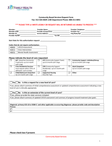 FHN_FHPACA_Rule_132_Request_OTR_Form
